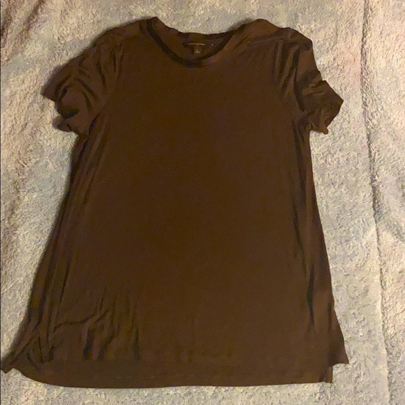 Banana republic tee - Picture 1 of 2